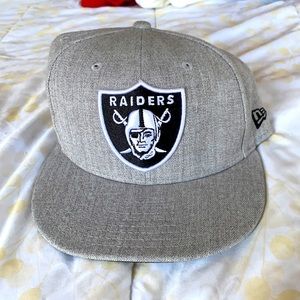 Men’s Hat